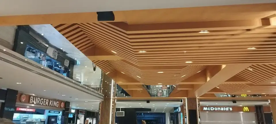 Otel mobilyaları