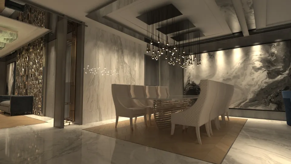 Otel Mobilyaları