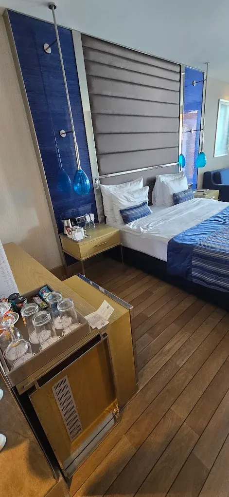 otel-mobilya-üreticileri