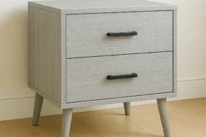 modern_komodin